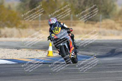 media/Feb-02-2025-Race Pace (Sun) [[84aa3aff12]]/2-Non Verified/4-Turns 2 and 1 Exit (1115am)/